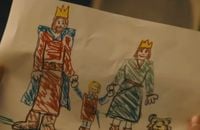 Bande-annonce Masters of the Universe