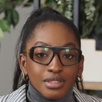 Star Academy : à quoi va ressembler l'album d'Ebony ?