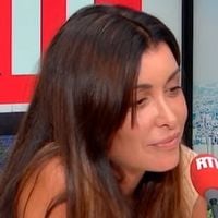 Jenifer : son avis sur le retour de "Star Academy"