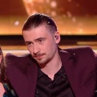 Star Academy : qui va gagner selon Héléna ?