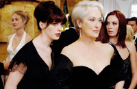 Bande-annonce du film Le Diable s'habille en Prada 2