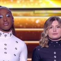 "Star Ac" : Marine ou Ebony ? Voici la grande gagnante !