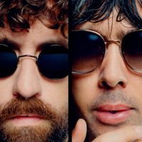 Justice en concert à Bercy : le prix des places !