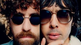 Justice en concert à Bercy : le prix des places !