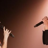 Charlotte Cardin cash sur la "Star Academy"