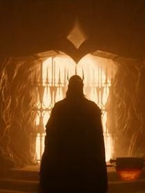 2 ans après son dernier épisode, la série la plus chère de l'histoire dévoile enfin sa suite et ça sera spectaculaire
