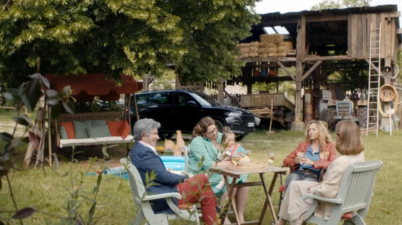 Après 8 saisons et 3 actrices différentes, cette série culte de TF1 est officiellement annulée