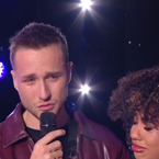 Star Academy : Théo L. prêt à officialiser un couple avec Léane ? "Dès qu’on s’est vus, on l’a su"