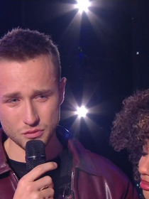 Star Academy : Théo L. prêt à officialiser un couple avec Léane ? "Dès qu’on s’est vus, on l’a su"