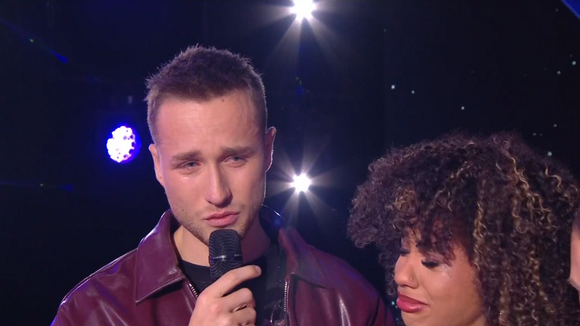 Star Academy : Théo L. prêt à officialiser un couple avec Léane ? "Dès qu’on s’est vus, on l’a su"