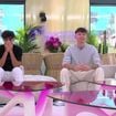 Secret Story 2025 : "C'est absolument effrayant", les fans sont-ils problématiques ? Mise au point de Christophe Beaugrand