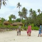 Les Apprentis aventuriers : cette équipe remporte la saison 8 et personne n'y croyait, "victoire improbable" (spoiler)