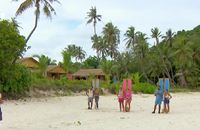 La bande-annonce des Apprentis aventuriers 8 sur W9. Qui sont les grands gagnants ?