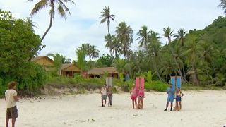 Les Apprentis aventuriers : cette équipe remporte la saison 8 et personne n'y croyait, "victoire improbable" (spoiler)