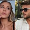 Cassandra Jullia et Simon Castaldi séparés à cause d'Adixia ? Elle l'aurait grillé en train d'écrire à son ex !