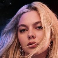 Eurovision : à quelle heure Louane chantera son titre ?