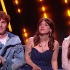 Star Academy : qui d'Elija, Zoé ou Brieuc a été éliminé ?