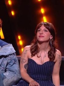 Star Academy : qui d'Elija, Zoé ou Brieuc a été éliminé ?