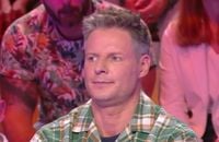 Matthieu Delormeau dévoile ses caprices à l'époque de son succès sur NRJ12