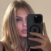 "C'est pour payer le divorce..." : Simon Feraud s'en prend à Adixia suite à son couple avec Nicolo, elle lui répond cash !