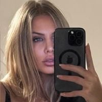 "C'est pour payer le divorce..." : Simon Feraud s'en prend à Adixia suite à son couple avec Nicolo, elle lui répond cash !