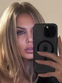 "C'est pour payer le divorce..." : Simon Feraud s'en prend à Adixia suite à son couple avec Nicolo, elle lui répond cash !