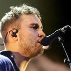 "C'est n'importe quoi" : cette star anglaise fait baisser le prix de ses concerts, qui étaient trop chers