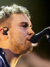 "C'est n'importe quoi" : cette star anglaise fait baisser le prix de ses concerts, qui étaient trop chers