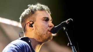 "C'est n'importe quoi" : cette star anglaise fait baisser le prix de ses concerts, qui étaient trop chers