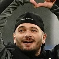 Jul bat un record à Marseille