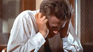 Décédé à seulement 24 ans : cet acteur n'a jamais vu le film qui a fait de lui une légende du cinéma