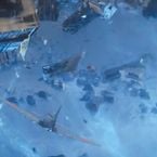 Le monstre préféré du public revient, son nouveau film va écrire l'histoire de cette franchise de science-fiction
