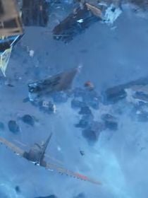 Le monstre préféré du public revient, son nouveau film va écrire l'histoire de cette franchise de science-fiction