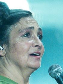 Catherine Ringer nous a quittés : 3 titres inoubliables pour honorer l'âme des Rita Mitsouko