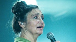 Catherine Ringer nous a quittés : 3 titres inoubliables pour honorer l'âme des Rita Mitsouko