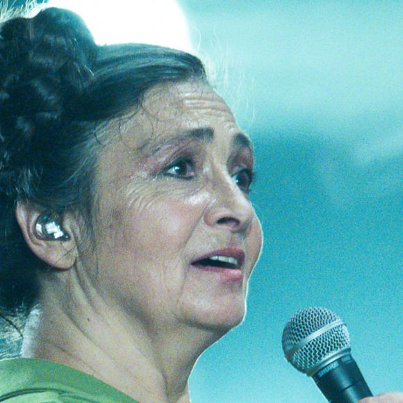 Catherine Ringer nous a quittés : 3 titres inoubliables pour honorer l'âme des Rita Mitsouko