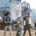 C'est l'un des meilleurs westerns de tous les temps : 66 ans plus tard, il est adapté en série et son casting continue de s'agrandir