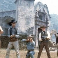 C'est l'un des meilleurs westerns de tous les temps : 66 ans plus tard, il est adapté en série et son casting continue de s'agrandir