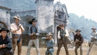 C'est l'un des meilleurs westerns de tous les temps : 66 ans plus tard, il est adapté en série et son casting continue de s'agrandir