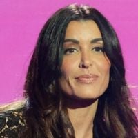 Star Academy : cet élève a déjà croisé la route de Jenifer