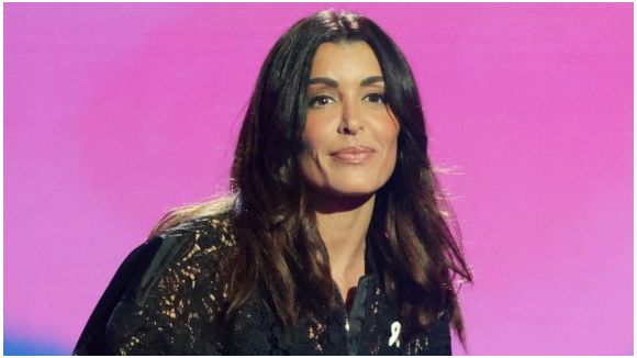 Star Academy : cet élève a déjà croisé la route de Jenifer