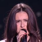 Ni Marine, ni Jeanne : cette ancienne élève de la Star Academy accusée de chanter faux, elle réagit aux moqueries