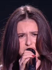 Ni Marine, ni Jeanne : cette ancienne élève de la Star Academy accusée de chanter faux, elle réagit aux moqueries