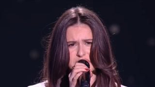 Ni Marine, ni Jeanne : cette ancienne élève de la Star Academy accusée de chanter faux, elle réagit aux moqueries