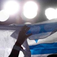 Eurovision : 4 pays claquent la porte