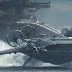 Une suite pour la plus grosse franchise de science-fiction ? Cette déclaration va inquiéter les fans