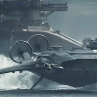 Une suite pour la plus grosse franchise de science-fiction ? Cette déclaration va inquiéter les fans