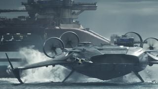 Une suite pour la plus grosse franchise de science-fiction ? Cette déclaration va inquiéter les fans