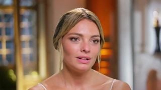 "Ça s'est fait très vite" : exit Raphaël, Ophélie de Mariés au premier regard présente son nouveau chéri et dévoile les dessous de leur rencontre