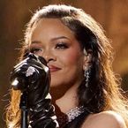 Rihanna : enfin des concerts en 2026 ?